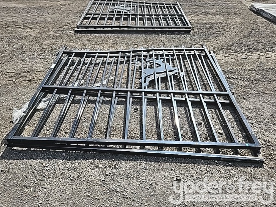 Unused 2025 SKLP SK-14L