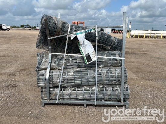 Unused 2025 Allmetal K0520