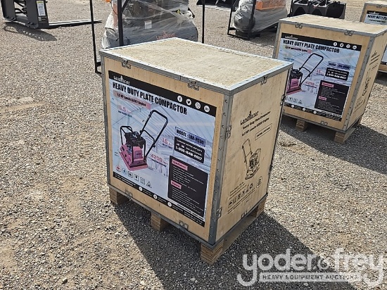 Unused Landhonor LHT-PC90H