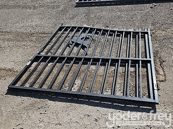 Unused 2025 SKLP SK-14L