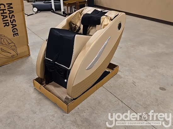 Unused SKLP SK-S13