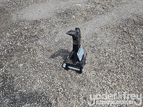 Unused 2025 IR Ripper to suit Mini Excavator