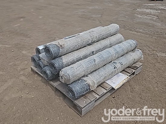 Unused 2025 Allmetal K1230