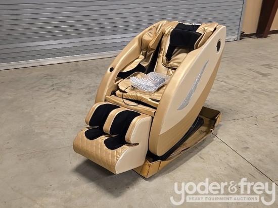 Unused SKLP SK-S13