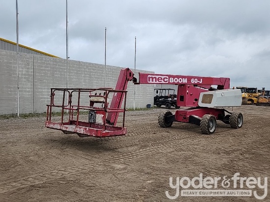 2016 MEC 60J