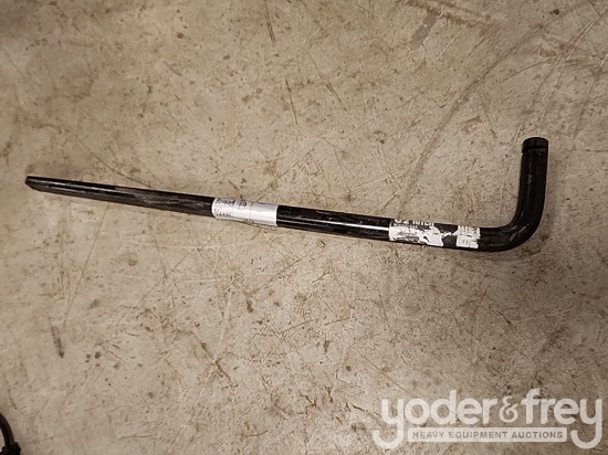 E2 Hitch Round Bar 1000lb Max Tongue, 1000lb Max Trailer Weight