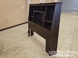 Queen Size Head Board
