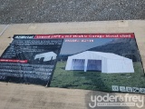 Unused 2024 Allmetal K2119