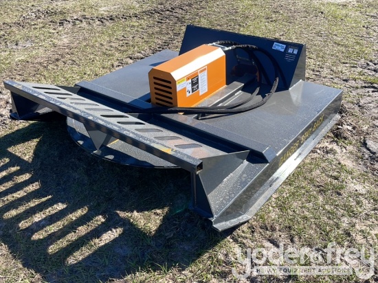 Unused Wolverine BC-13-72W