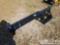 Unused 2025 GIYI GY-TB47