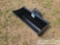 Unused 2025 Miva 32”...... Titling Bucket to suit Excavator