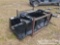 Unused 2025 GIYI GY-PG72C