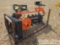 Unused 2025 GIYI GY-D39F