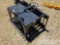 Unused 2025 GIYI GY-HWG44C