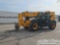 2016 JCB 510-56