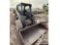 2015 New Holland L230