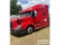 2016 Volvo VNL