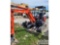 2021 Kubota KX71-3