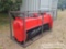 Unused 2025 GIYI GY-72PRO