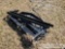 Unused 2025 GIYI GY-D CYHC