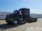 2007 Kenworth T-600