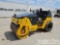 Unused 2024 Sakai TW504