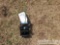 Unused 2025 Miva Quick Hitch to suit Excavator