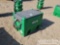 Unused AM - Tank  58