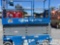 2015 Genie GS3232