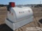 Unused AM - Tank  800