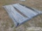 Unused 2025 SKLP SK-14L