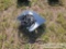 Unused 2025 Hedge Cutter to suit Excavator
