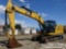 2019 CAT 320