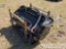 Unused 2025 GIYI GY-M48