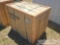 Unused 2025 SKLP SK-S13