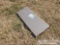Unused 2025 GIYI GIYI-S10