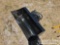 Unused 2025 GIYI GY-D5T