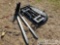 Unused 2025 GIYI GY-D CYHC