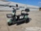Unused 2025 MMS MS-D3