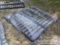 Unused 2025 SKLP SK-14L