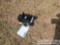 Unused 2025 Miva Quick Hitch to suit Excavator