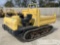 Yanmar C30R-1