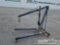 Imperial Hydraulic Engine Hoist