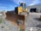 2019 John Deere 750K LGP