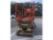 2015 JLG 2646ES

