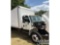 2015 International 4000