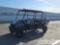 2020 Club Car Carryall 1700