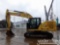 2021 CAT 320