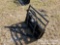Unused 2025 GIYI GY-CYHC