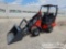 Unused 2024 Everun ER1220